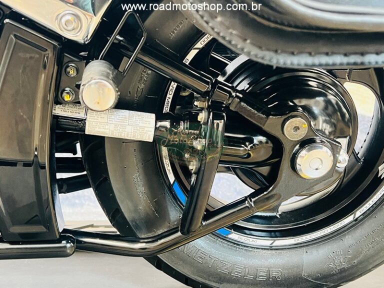 M800R ROXA 2008_13