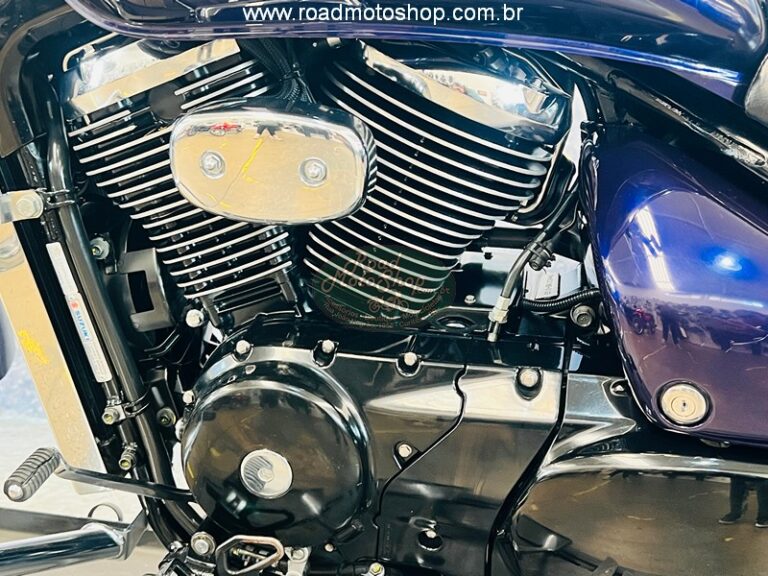M800R ROXA 2008_14