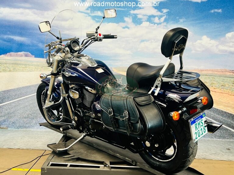 M800R ROXA 2008_16
