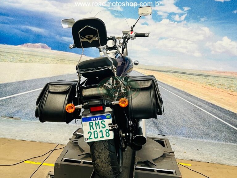 M800R ROXA 2008_17