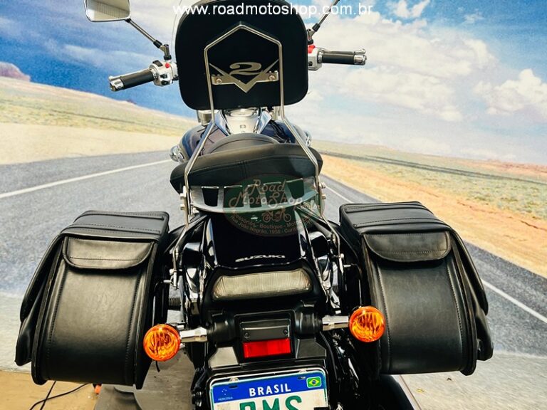 M800R ROXA 2008_18