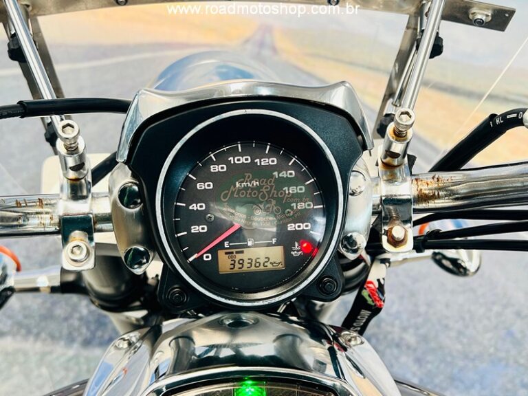 M800R ROXA 2008_19