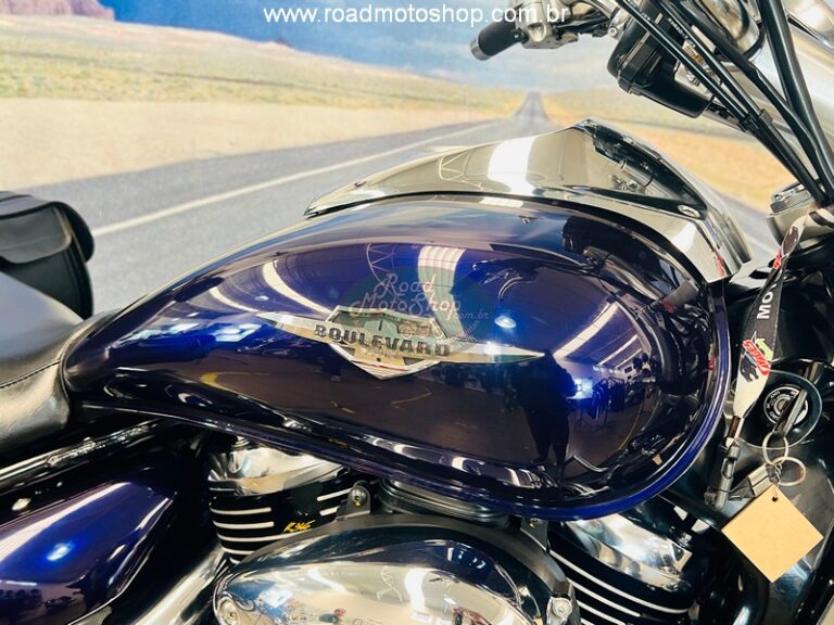 M800R ROXA 2008_2
