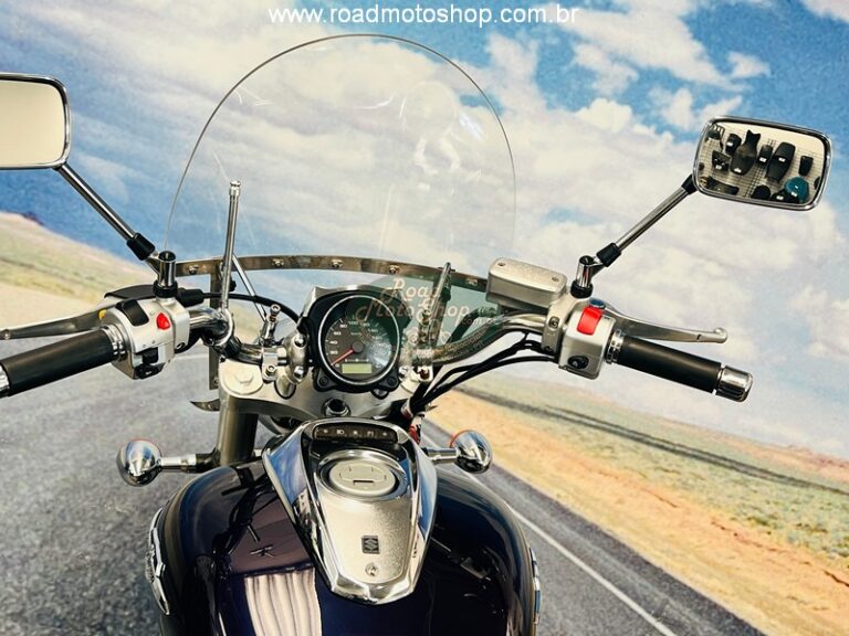 M800R ROXA 2008_20