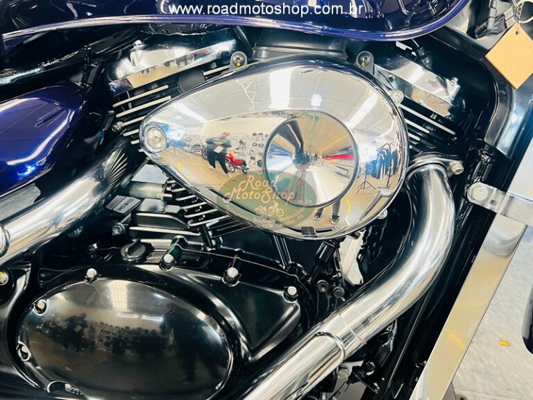 M800R ROXA 2008_3