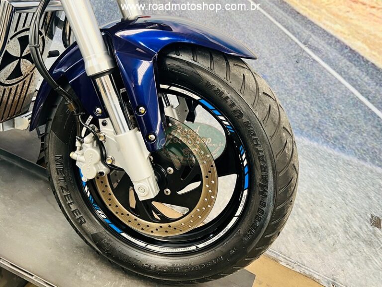 M800R ROXA 2008_4