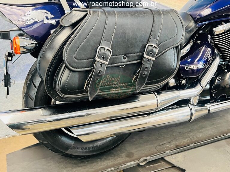 M800R ROXA 2008_5