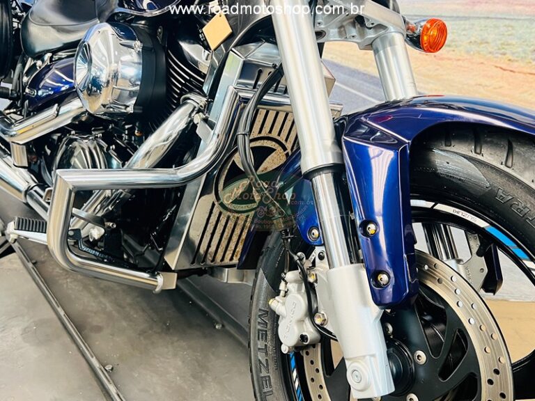M800R ROXA 2008_7