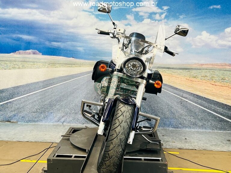 M800R ROXA 2008_8