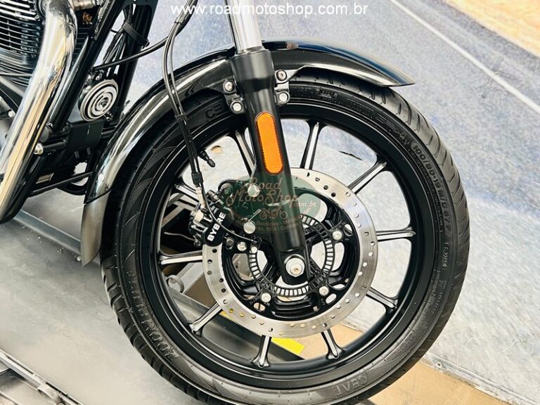 METEOR 350 MARRON_5