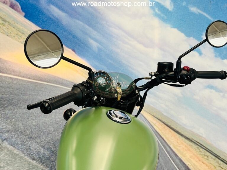 Meteor 350 Verde_12