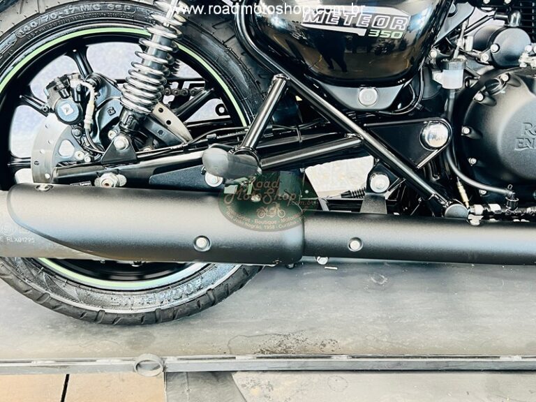 Meteor 350 Verde_15