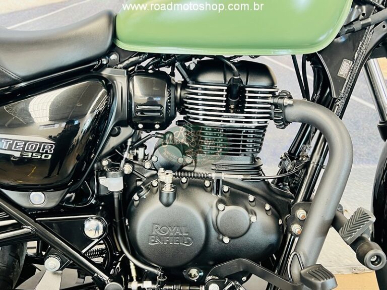 Meteor 350 Verde_16
