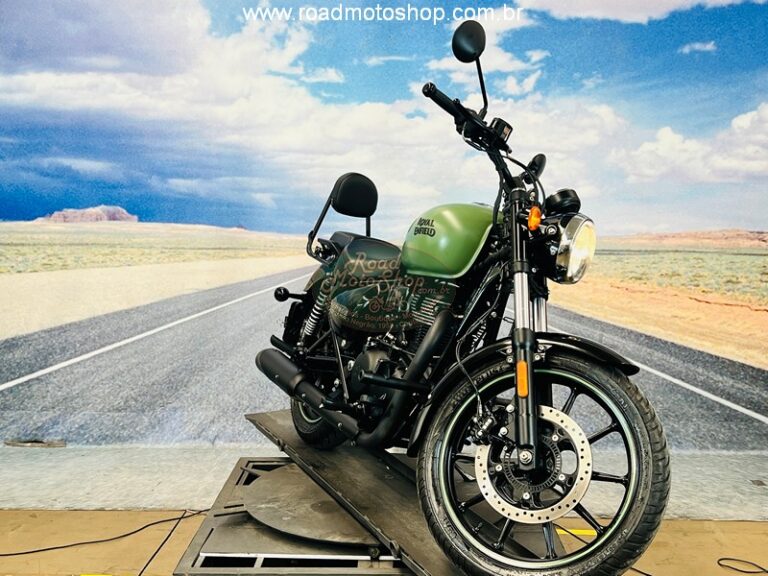 Meteor 350 Verde_18