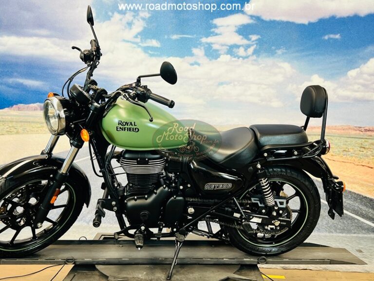 Meteor 350 Verde_7