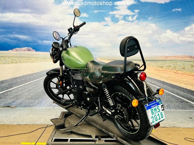 Meteor 350 Verde_8