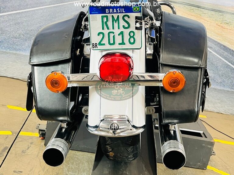 ROAD KING BRANCA LEILAO_10