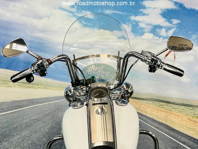 ROAD KING BRANCA LEILAO_11