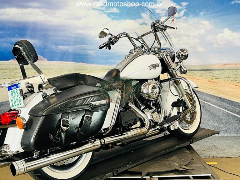 ROAD KING BRANCA LEILAO_12 - Copia