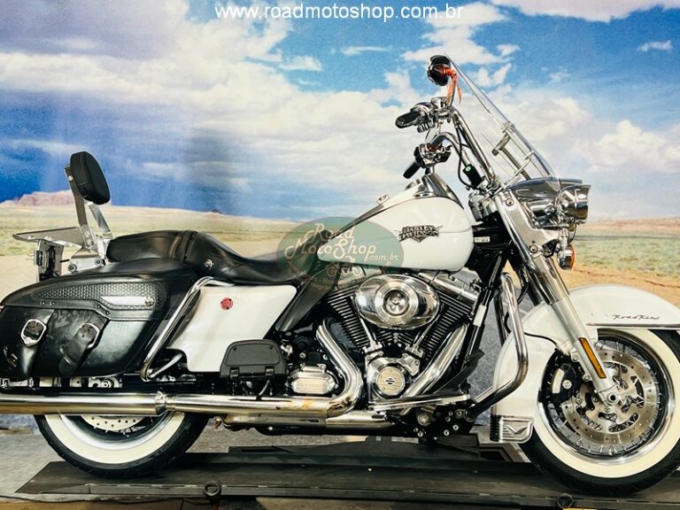 ROAD KING BRANCA LEILAO_13 - Copia