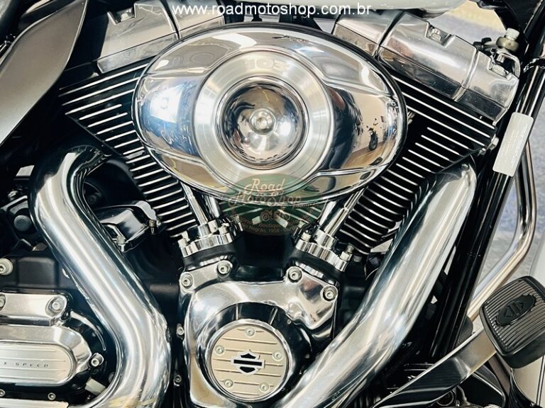 ROAD KING BRANCA LEILAO_14 - Copia