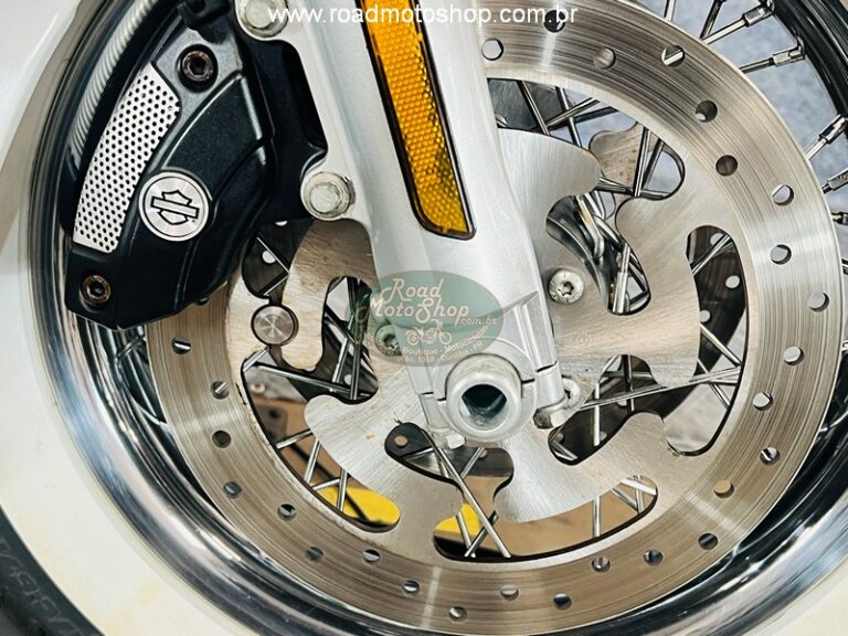 ROAD KING BRANCA LEILAO_15 - Copia