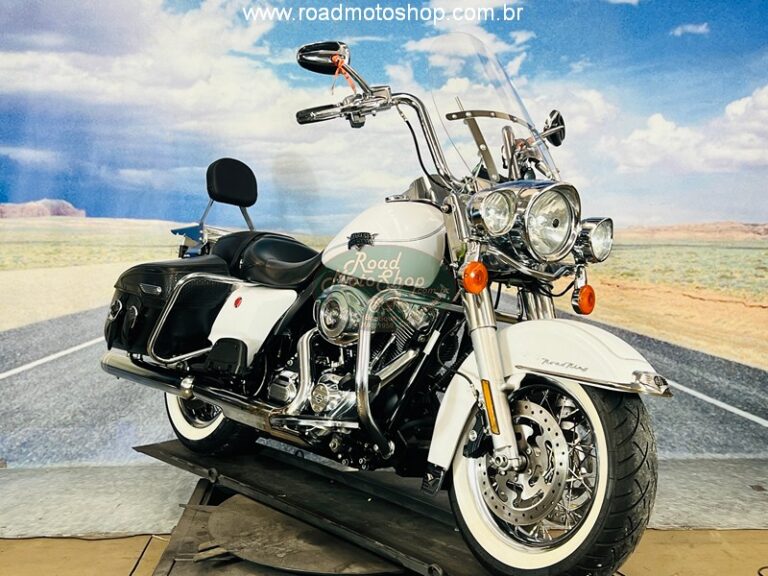 ROAD KING BRANCA LEILAO_16