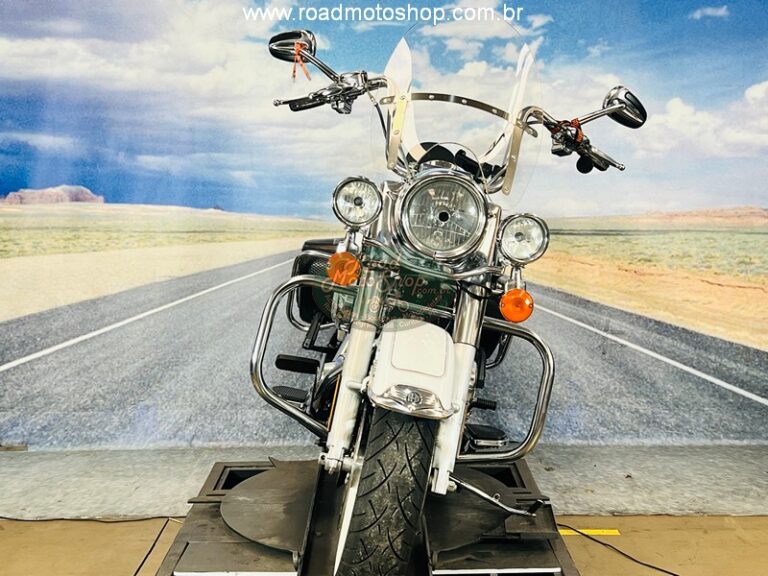ROAD KING BRANCA LEILAO_17