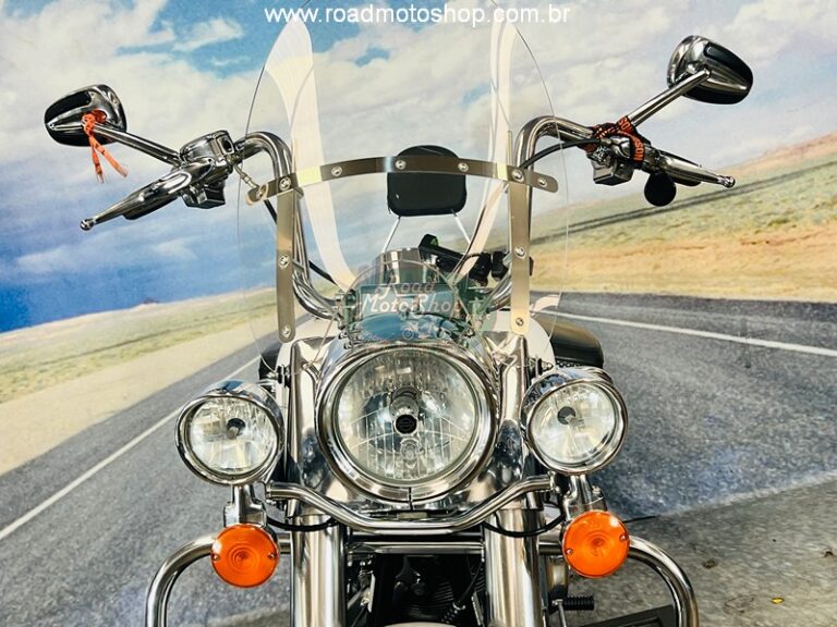 ROAD KING BRANCA LEILAO_18