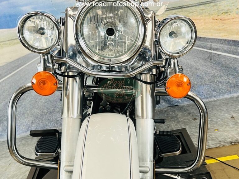 ROAD KING BRANCA LEILAO_19