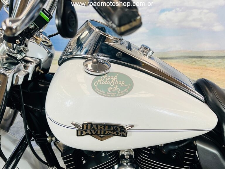 ROAD KING BRANCA LEILAO_4