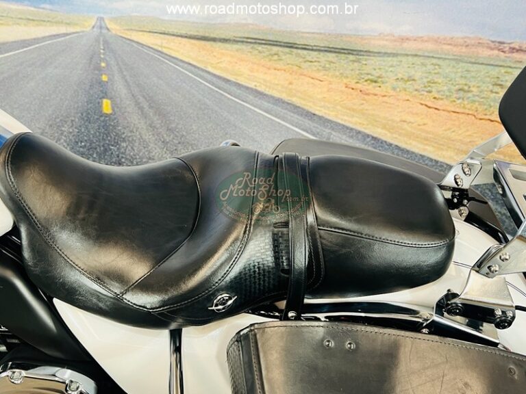 ROAD KING BRANCA LEILAO_5