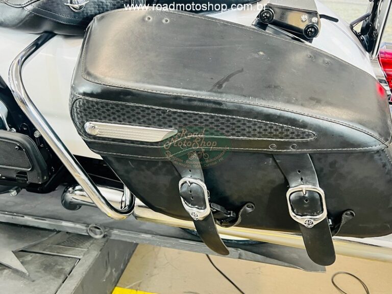 ROAD KING BRANCA LEILAO_6