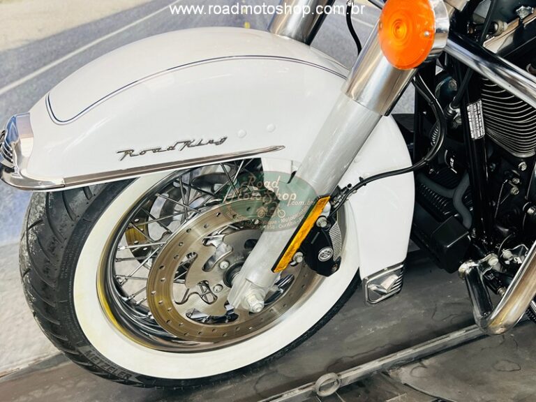 ROAD KING BRANCA LEILAO_7