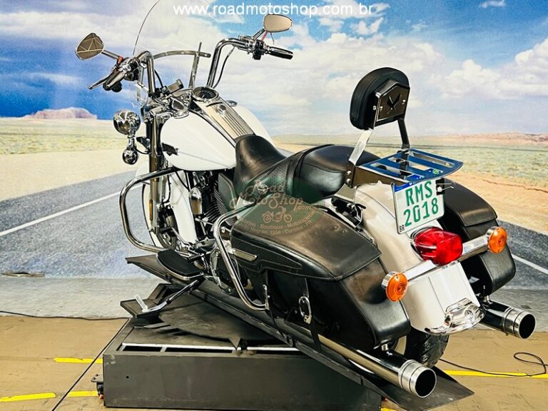 ROAD KING BRANCA LEILAO_8