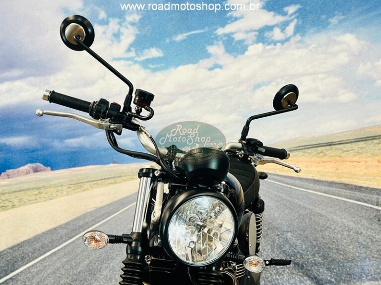 SCRAMBLER 900 Laranja_11