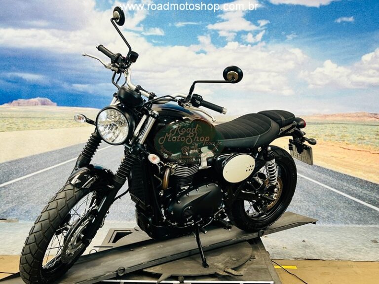 SCRAMBLER 900 Laranja_12