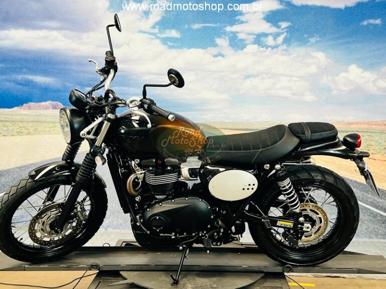 SCRAMBLER 900 Laranja_13