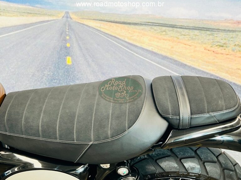 SCRAMBLER 900 Laranja_16