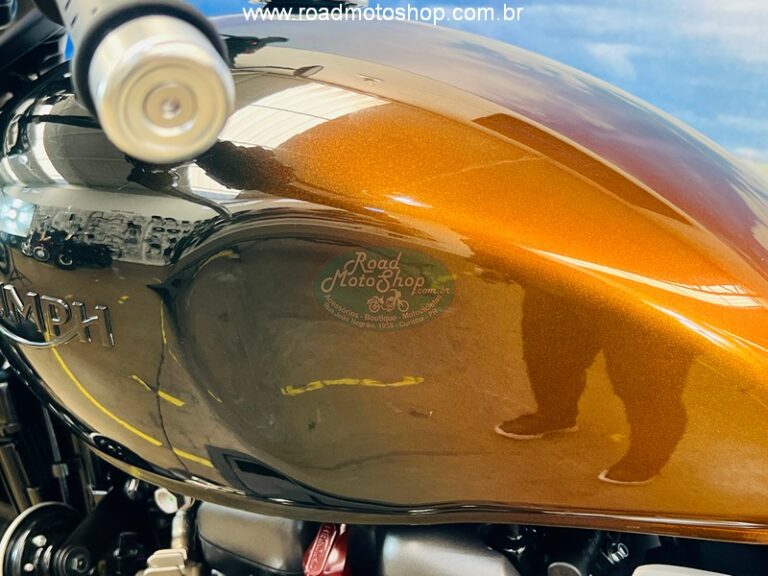 SCRAMBLER 900 Laranja_17