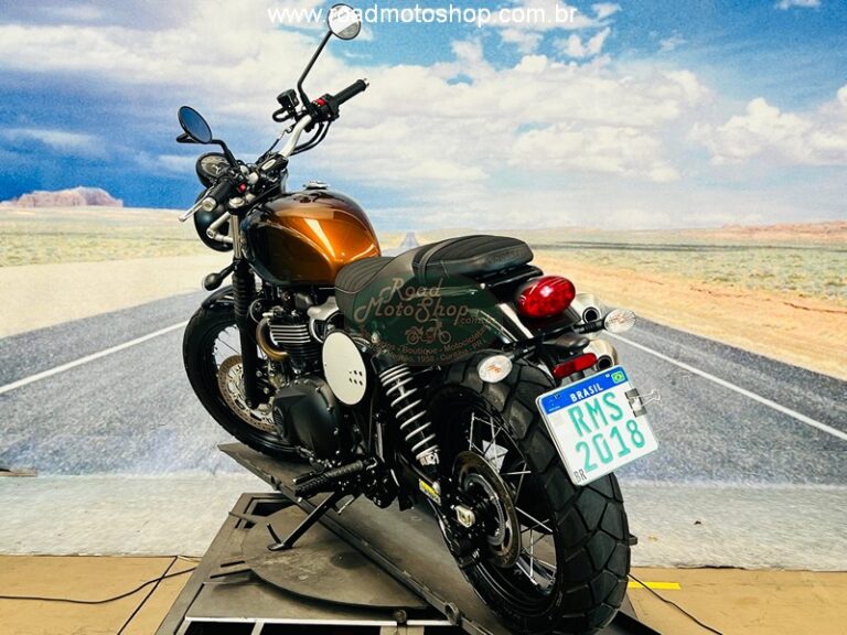 SCRAMBLER 900 Laranja_18