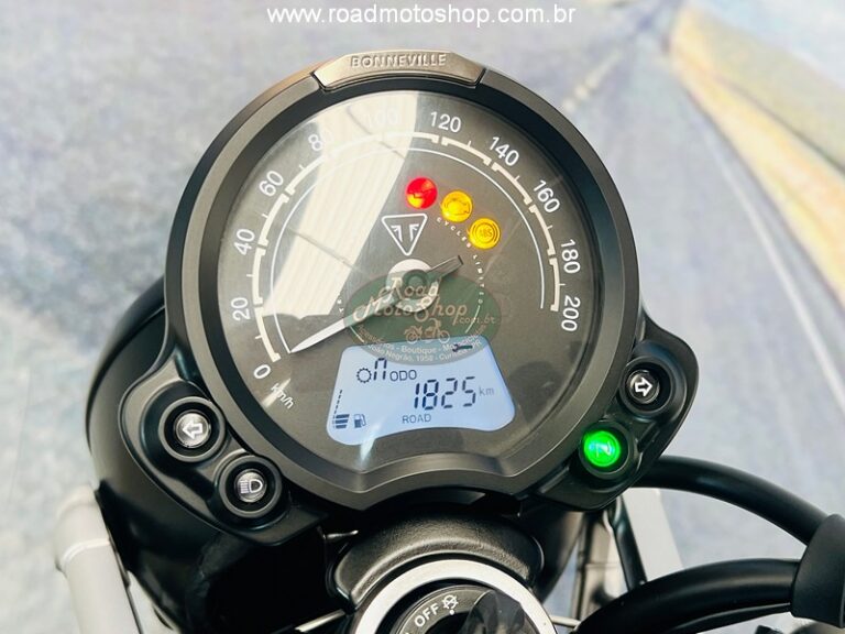 SCRAMBLER 900 Laranja_20