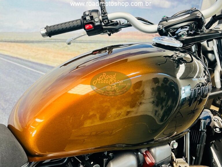 SCRAMBLER 900 Laranja_3