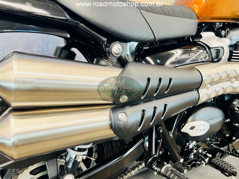 SCRAMBLER 900 Laranja_4