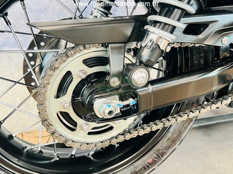 SCRAMBLER 900 Laranja_5