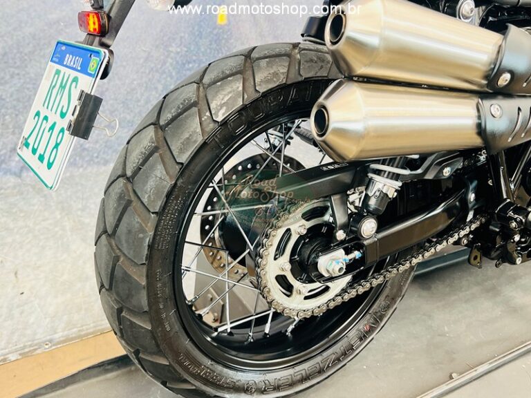 SCRAMBLER 900 Laranja_6