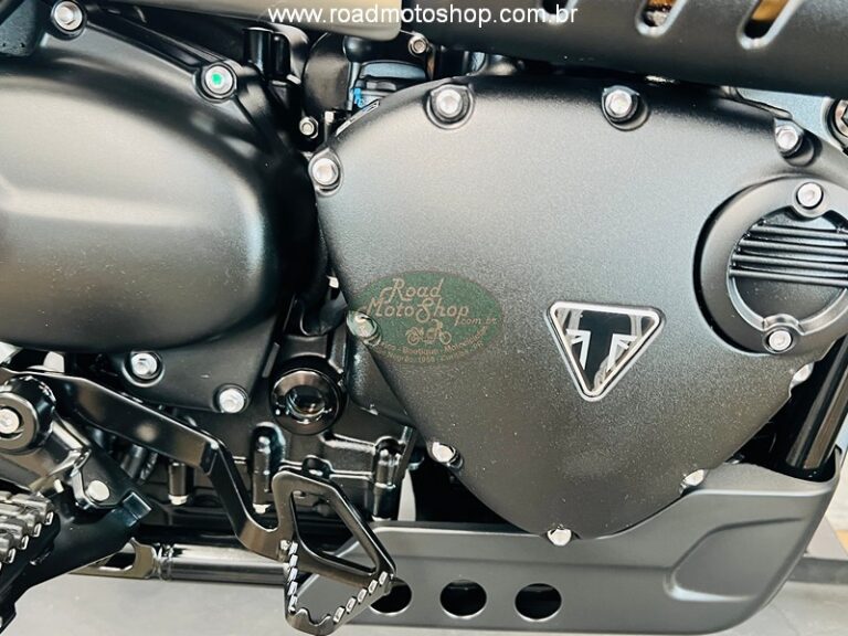SCRAMBLER 900 Laranja_7