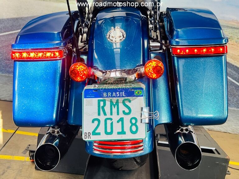 STREET GLIDE AZUL_10