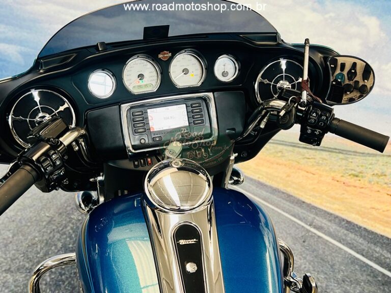 STREET GLIDE AZUL_11