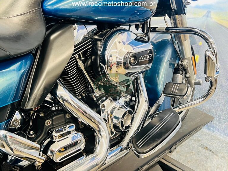 STREET GLIDE AZUL_12